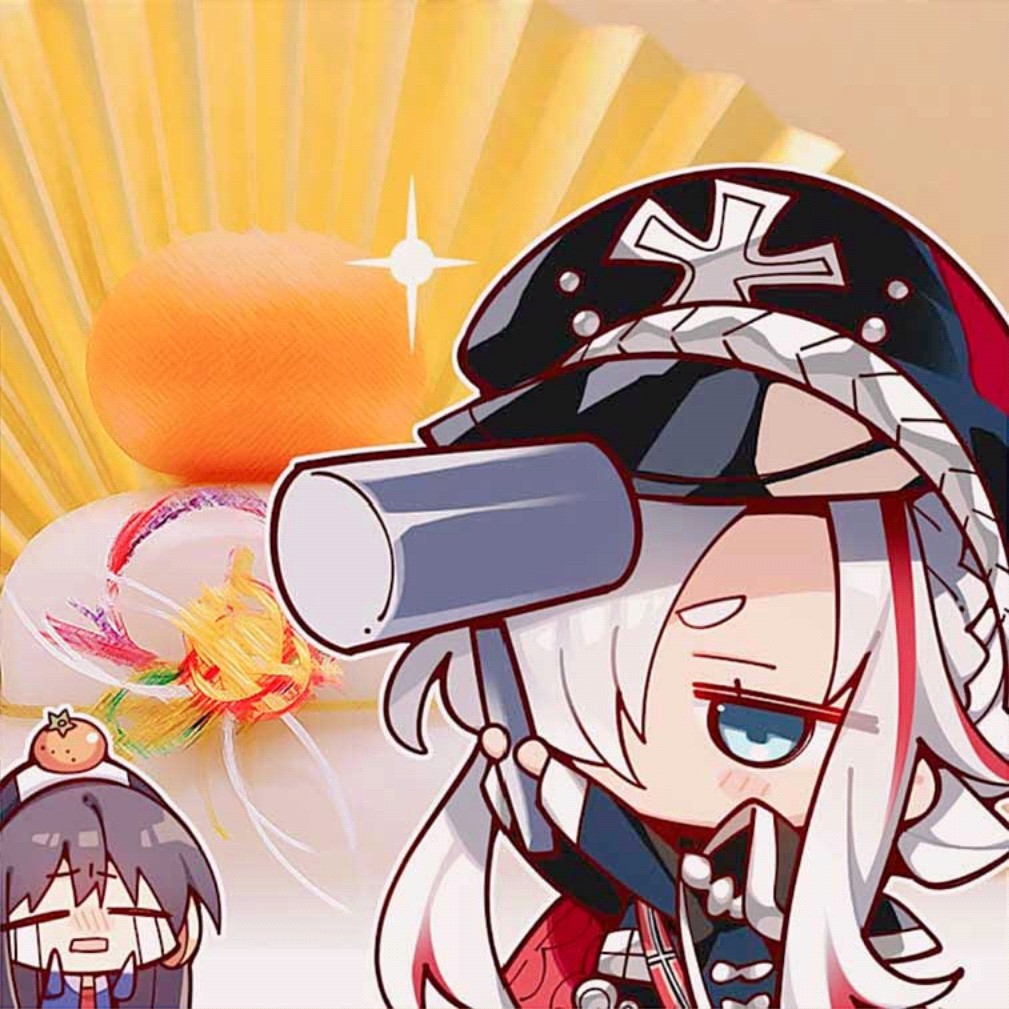 オーディンの詳細・評価・オススメ装備 - アズールレーン