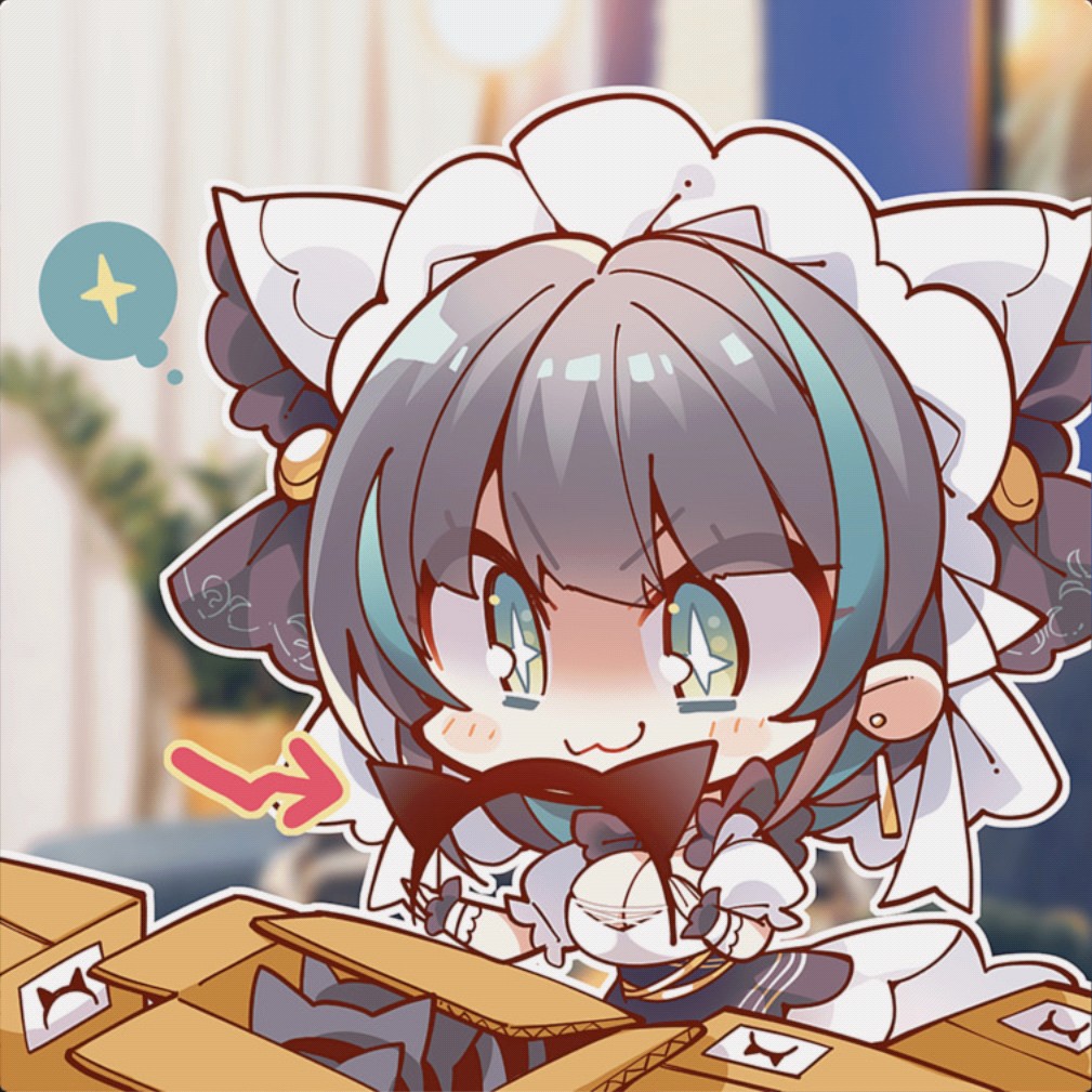 PSA10 ネプチューン　SR アズールレーン PSA10 ネプチューン SR アズールレーン