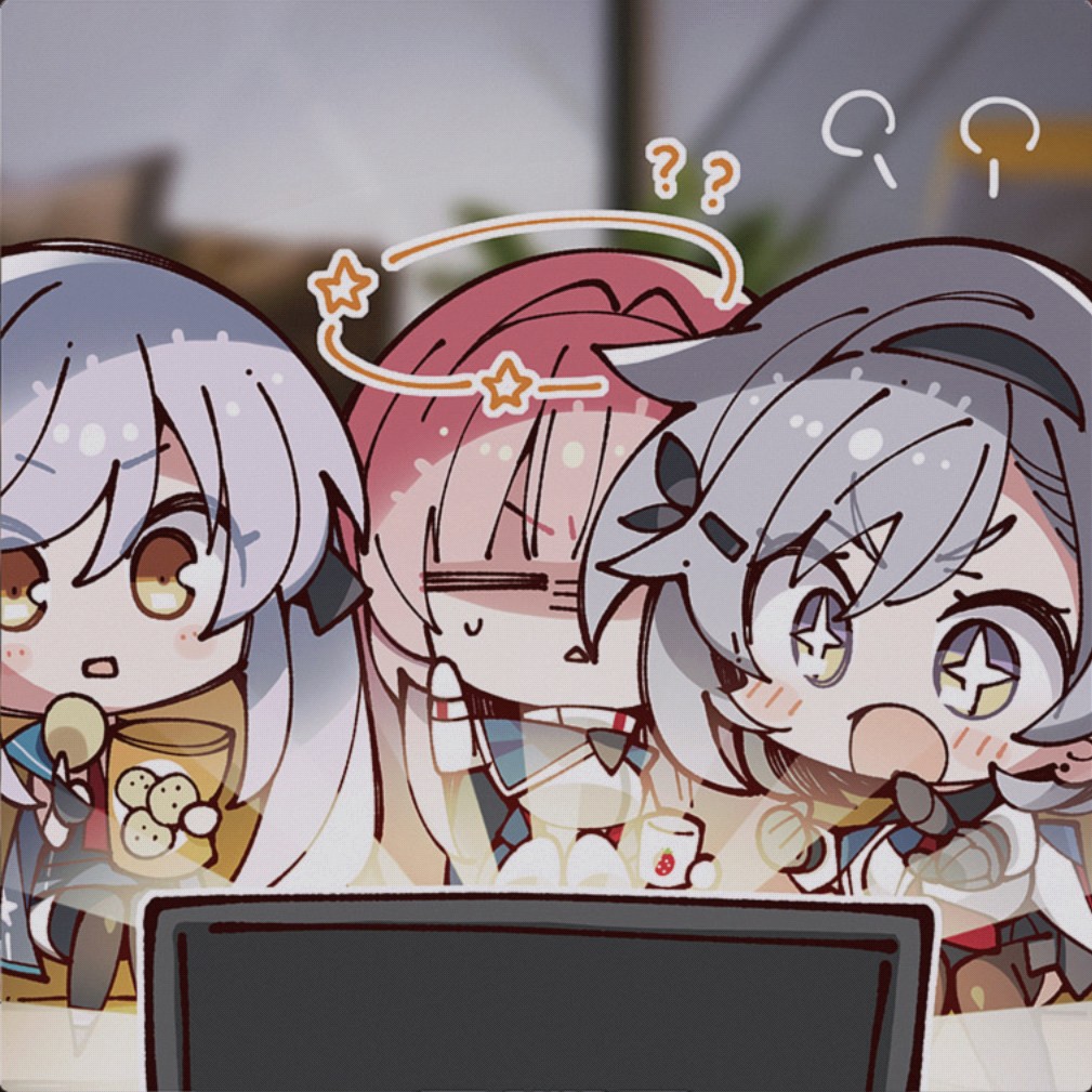 エセックスの詳細・評価・オススメ装備 - アズールレーン