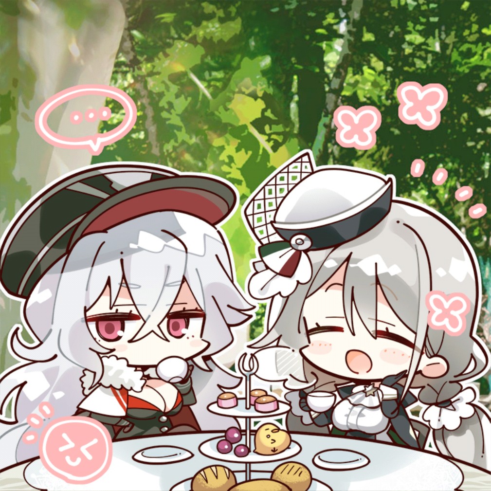 アクィラの詳細・評価・オススメ装備 - アズールレーン(アズレン)攻略 Wiki