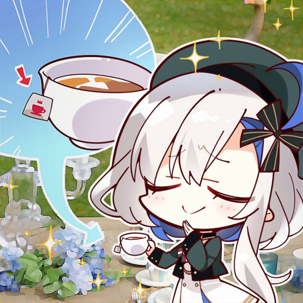 トリチェリの詳細・評価・オススメ装備 - アズールレーン(アズレン)攻略 Wiki