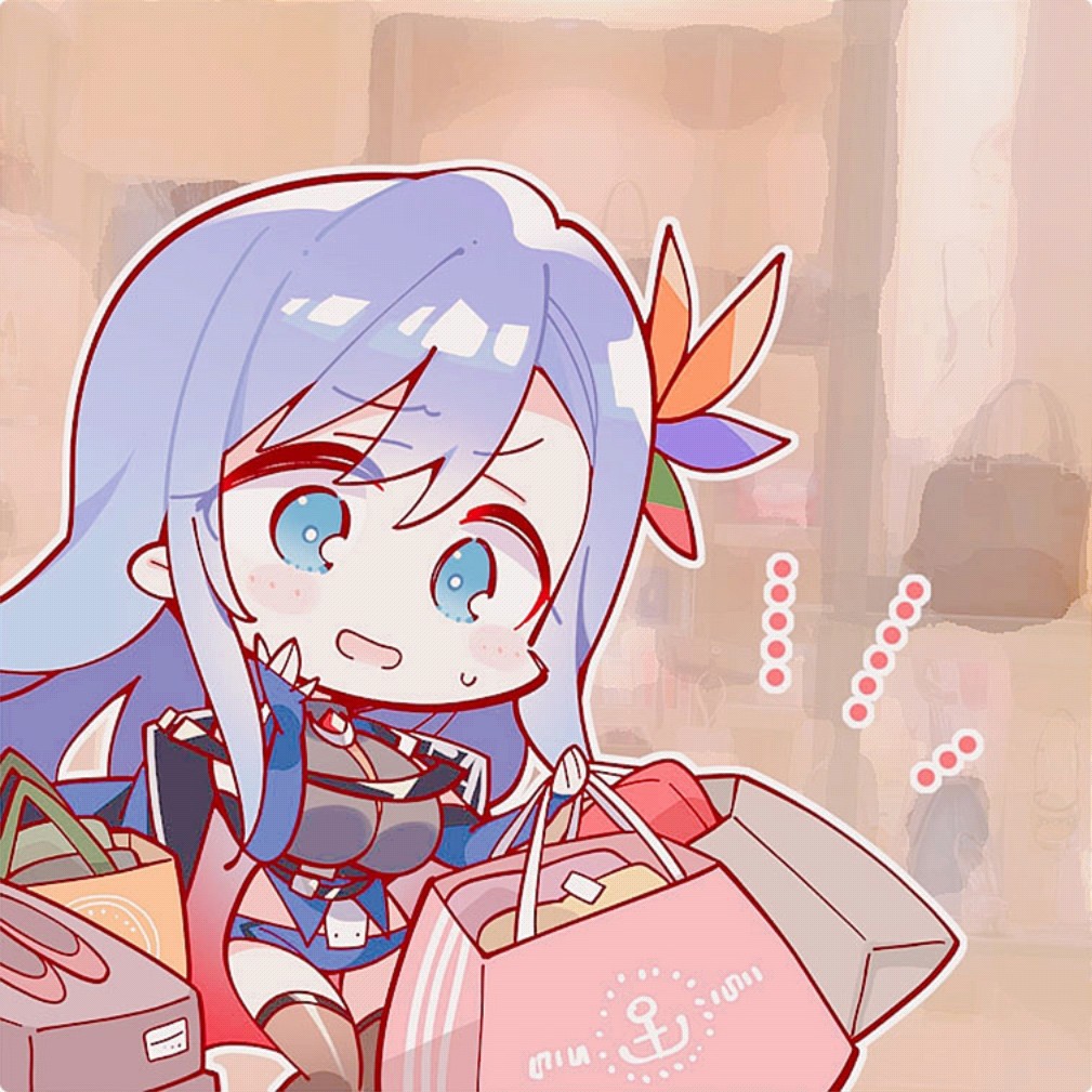 PSA10 タイコンデロガ　SR アズールレーン アズールレーン ダイヤ7900 UR多数 横須賀サーバー コラボ艦