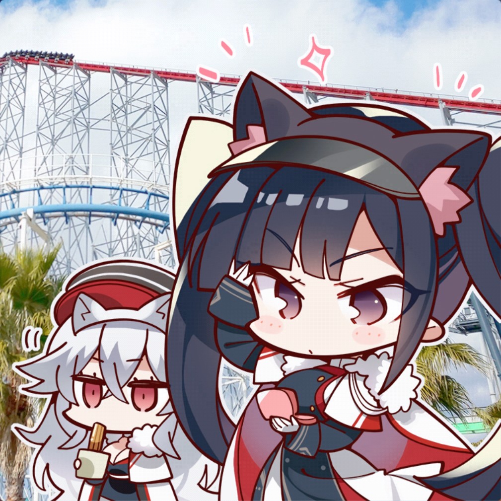ペーター・シュトラッサーの詳細・評価・オススメ装備