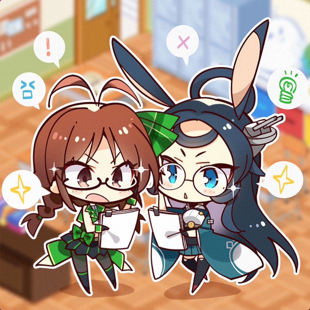 イベント「海に響くアイドルの歌」攻略まとめ - アズールレーン(アズレン)攻略 Wiki