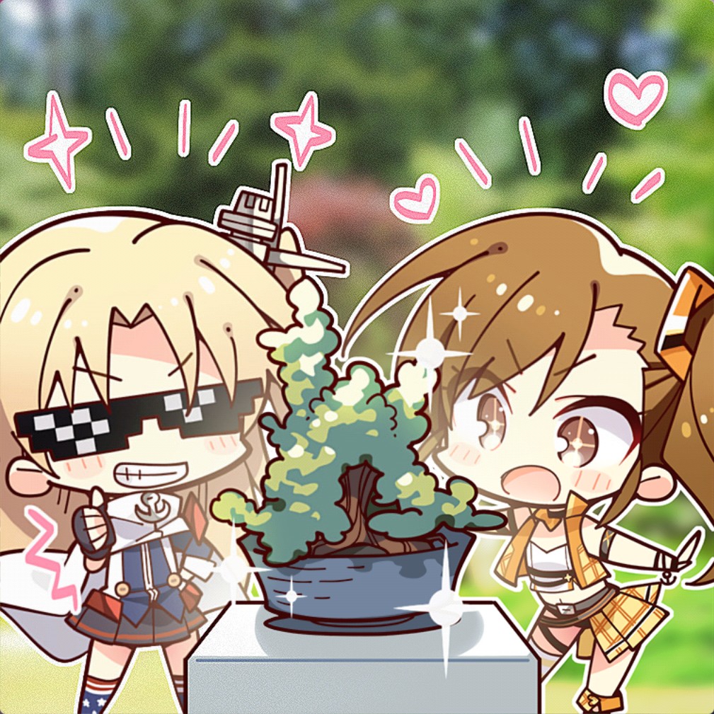 クリーブランドの詳細・評価・オススメ装備 - アズールレーン(アズレン)攻略 Wiki