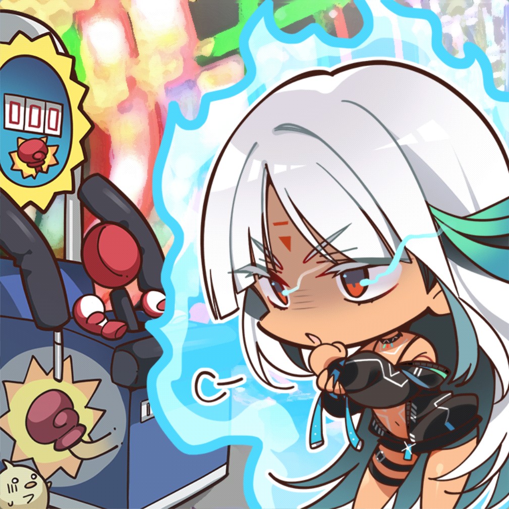 PSA10 マサチューセッツ　SR アズールレーン PSA 10 Weiss Schwarz Azur Lane Unzen Vol.2 AZL/S119-044 SP