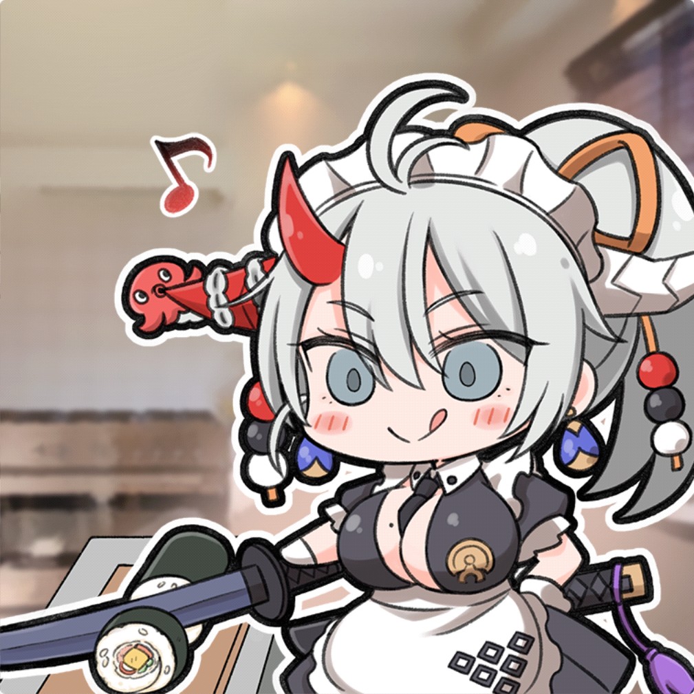 イベント「遡望せし虹彩の塔」攻略まとめ - アズールレーン(アズレン)攻略 Wiki