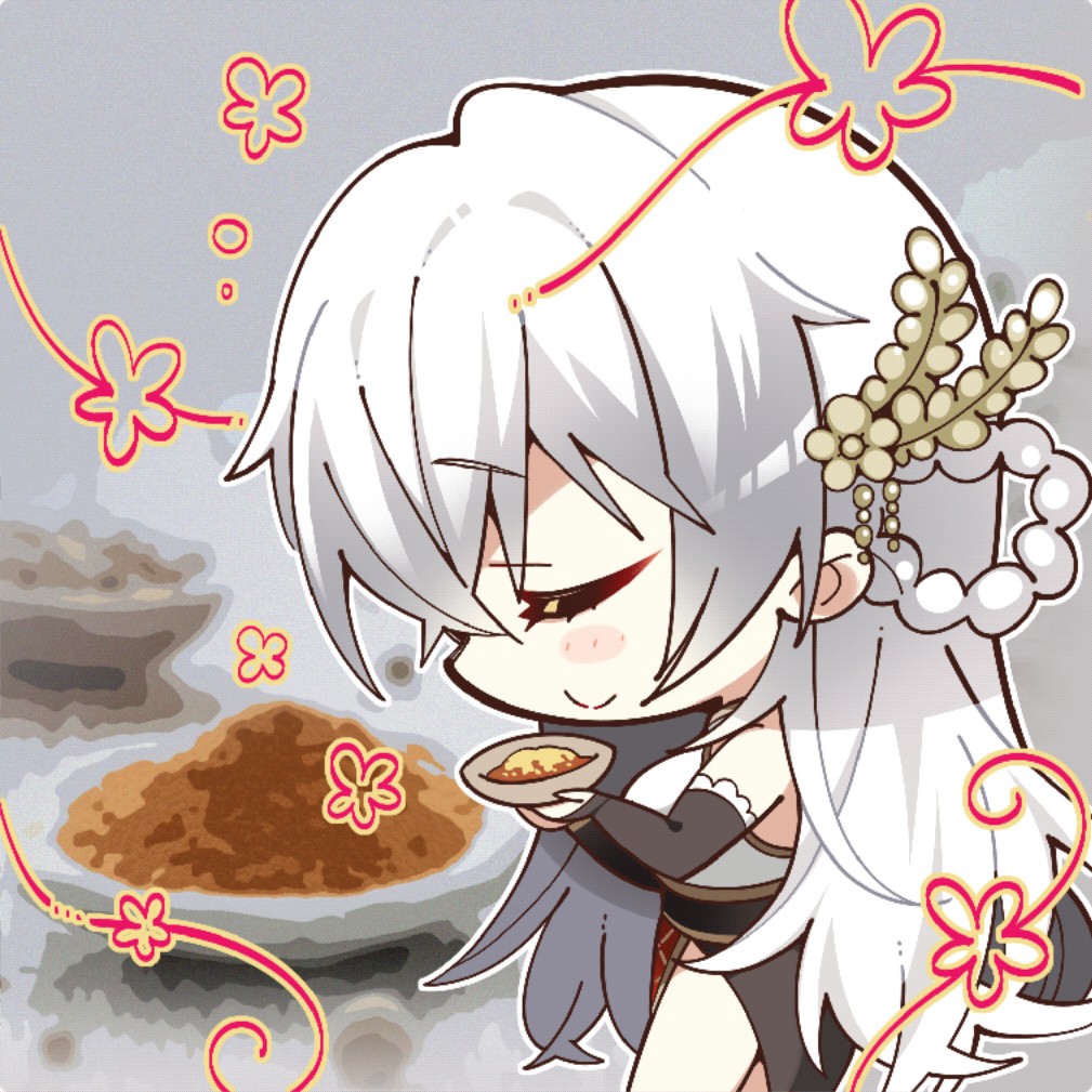 ハーマイオニーの詳細・評価・オススメ装備 - アズールレーン