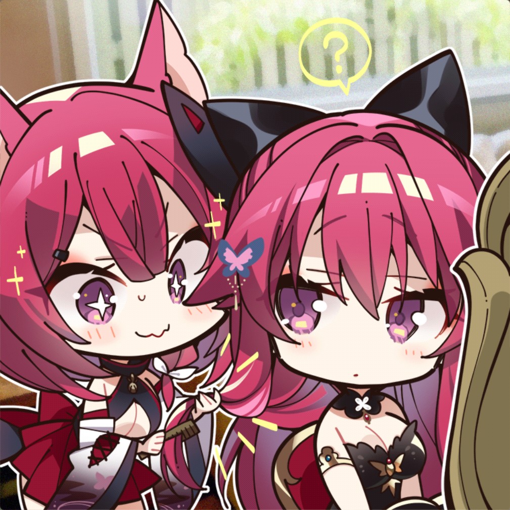 千代田の詳細・評価・オススメ装備 - アズールレーン(アズレン