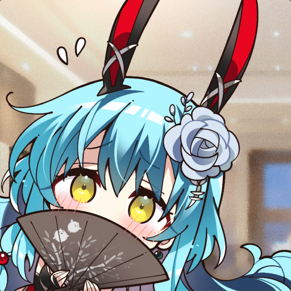 PSA10 ホノルル　SR アズールレーン ホノルル | ALTER