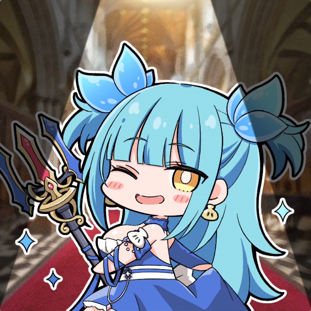 PSA10 ネプチューン　SR アズールレーン アズールレーン】ネプチューンの評価とスキル/おすすめ装備と