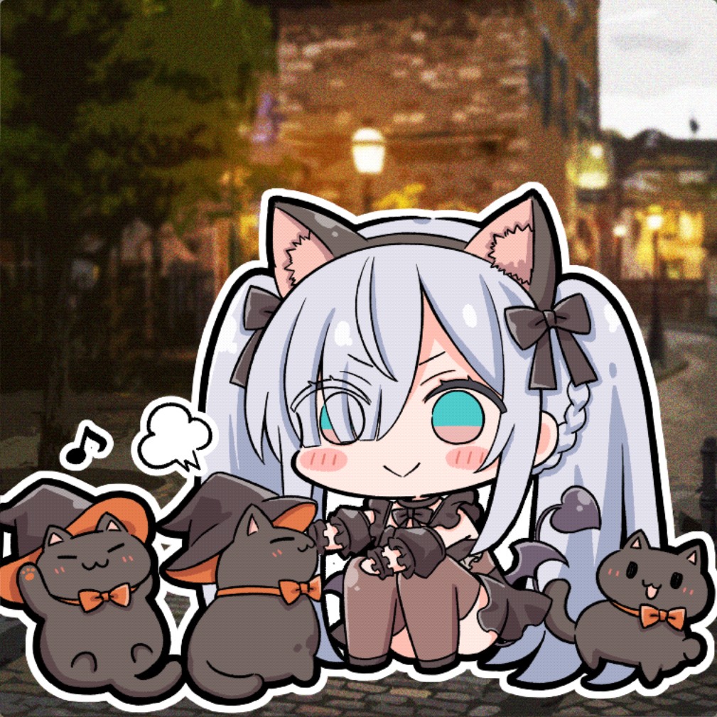 PSA10 重巡洋艦　チェシャー　SP　石上静香 サイン　アズールレーン 2025年最新】チェシャー spの人気アイテム - メルカリ