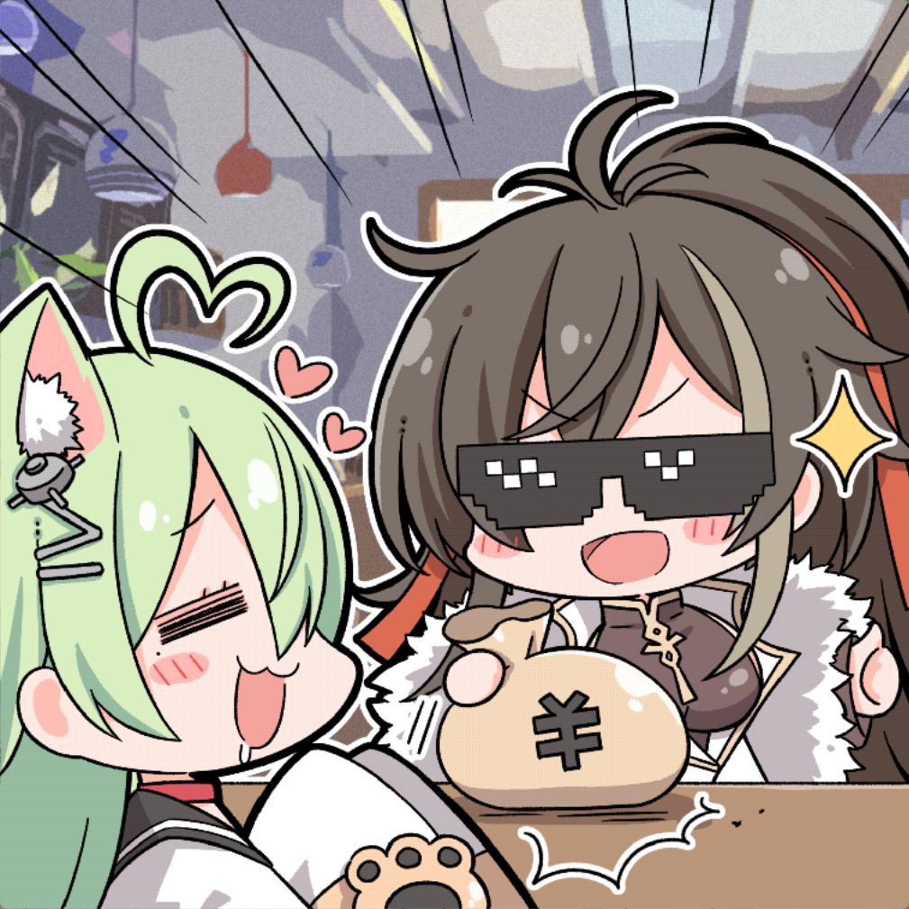 ハルビンの詳細・評価・オススメ装備 - アズールレーン(アズレン