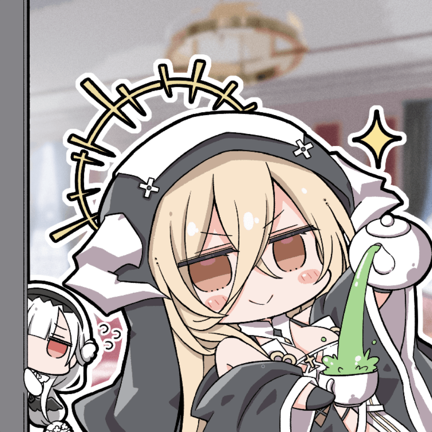 α1 アズールレーン シスター衣装&角 インプラカブル スリーブ&プレイマット α1 アズールレーン シスター衣装&角 インプラカブル スリーブ&プレイ