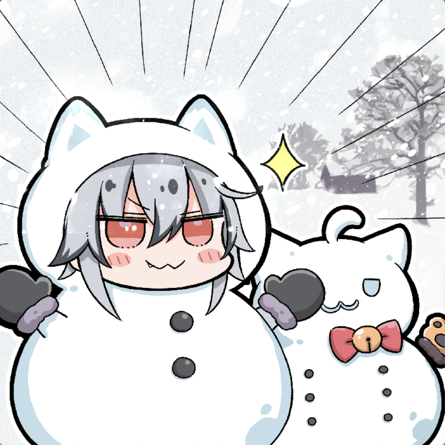 ソビエツカヤ・ロシアの詳細・評価・オススメ装備 - アズール