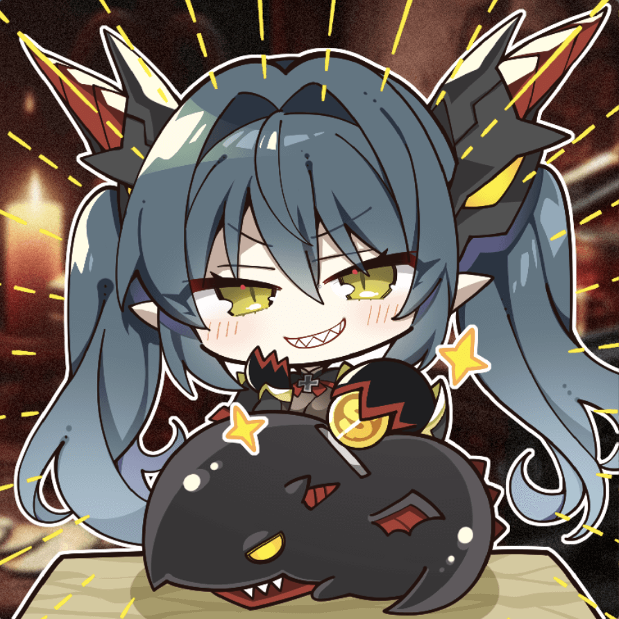 イベント「覆天せし万象の塵」攻略まとめ - アズールレーン(アズレン)攻略 Wiki