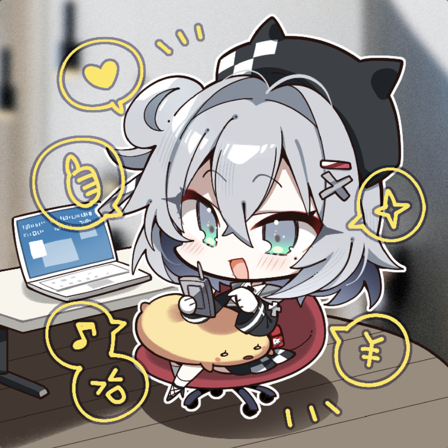 イベント「覆天せし万象の塵」攻略まとめ - アズールレーン(アズレン)攻略 Wiki
