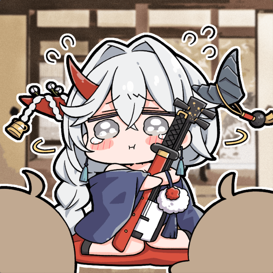 島風の詳細・評価・オススメ装備 - アズールレーン(アズレン)攻略 Wiki