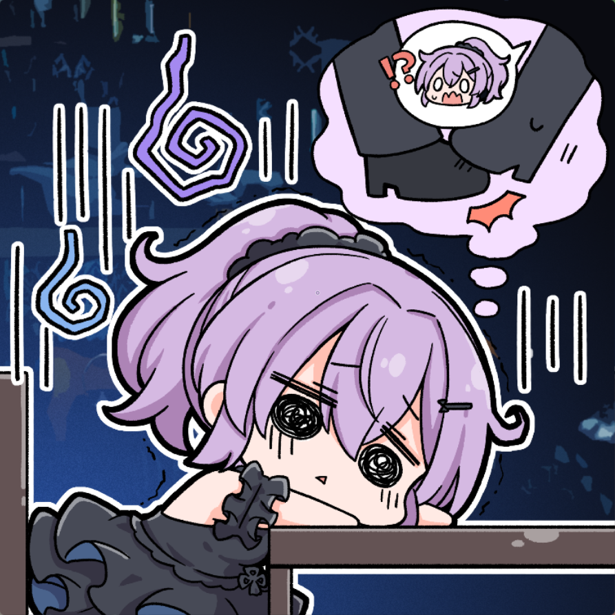 e351_010.png