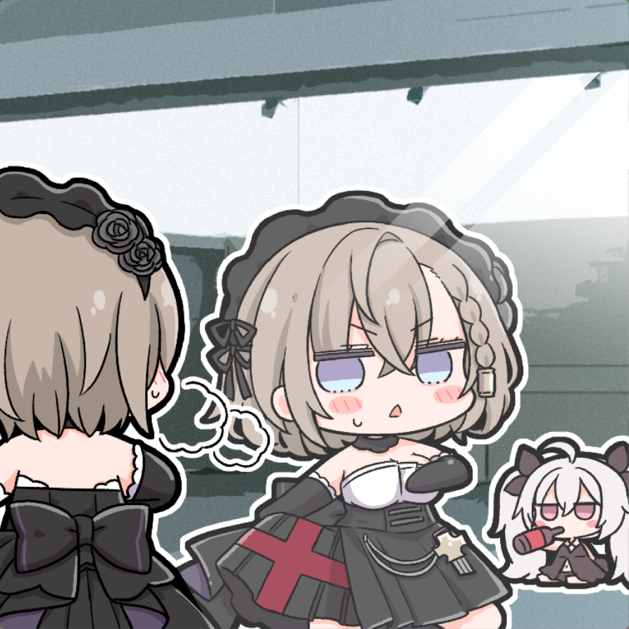 e351_011.png