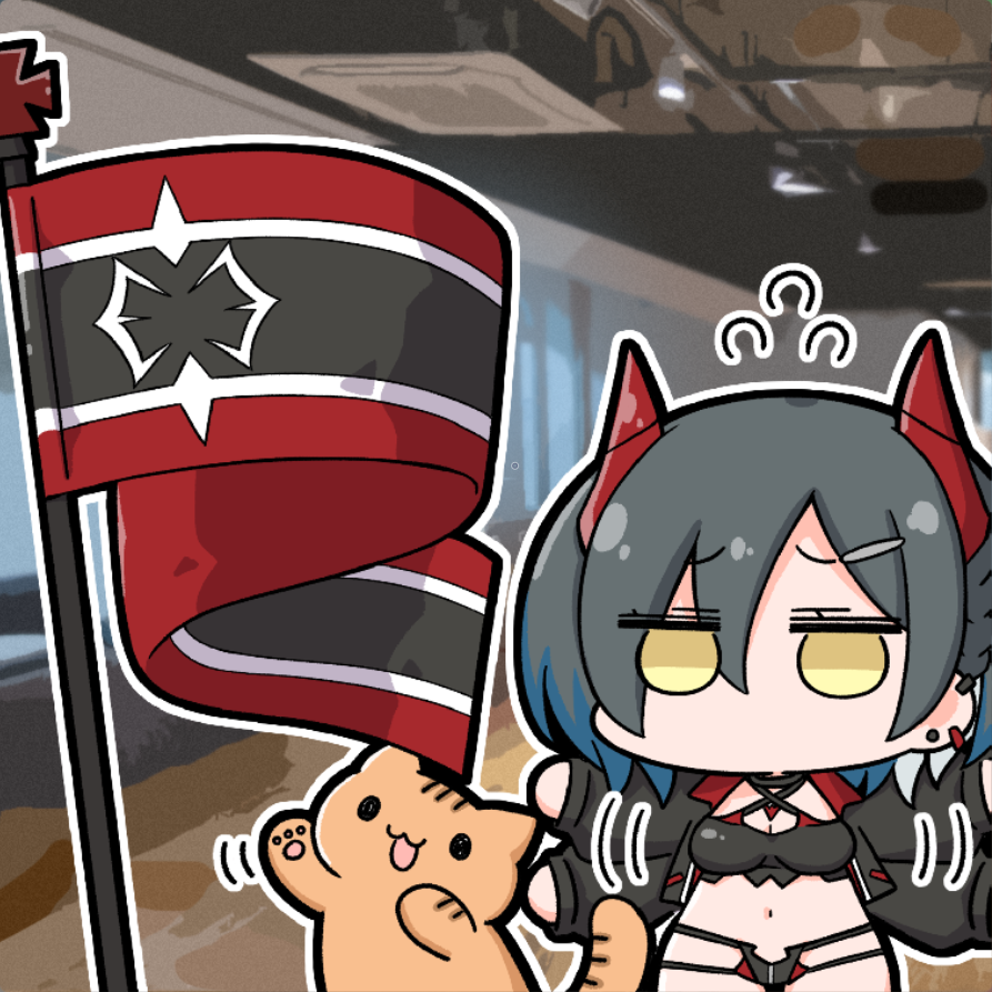 e351_013.png
