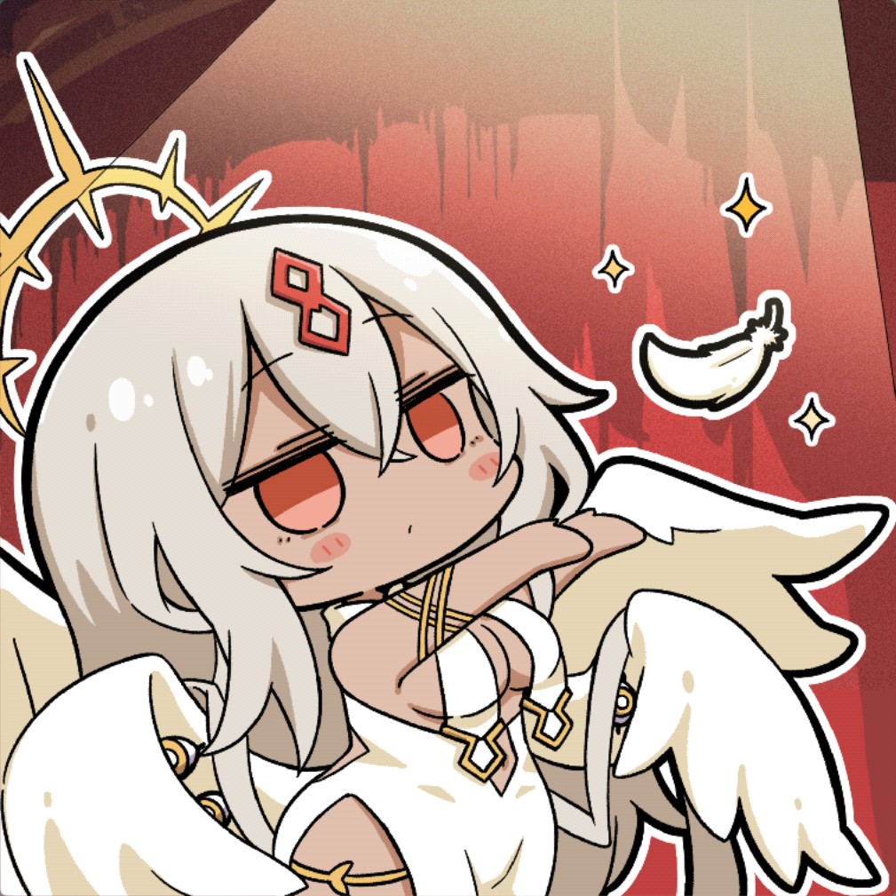 トリチェリの詳細・評価・オススメ装備 - アズールレーン(アズレン)攻略 Wiki