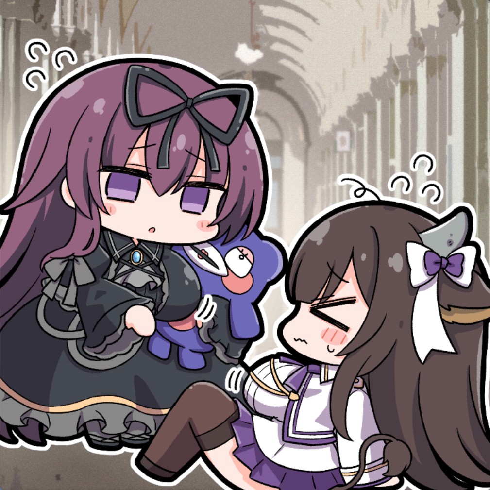 アズールレーン　樫野 「湯上がりハンディレスト」 ダイナミックマウスパッド アズールレーン 樫野 「湯上がりハンディレスト」 ダイナミック