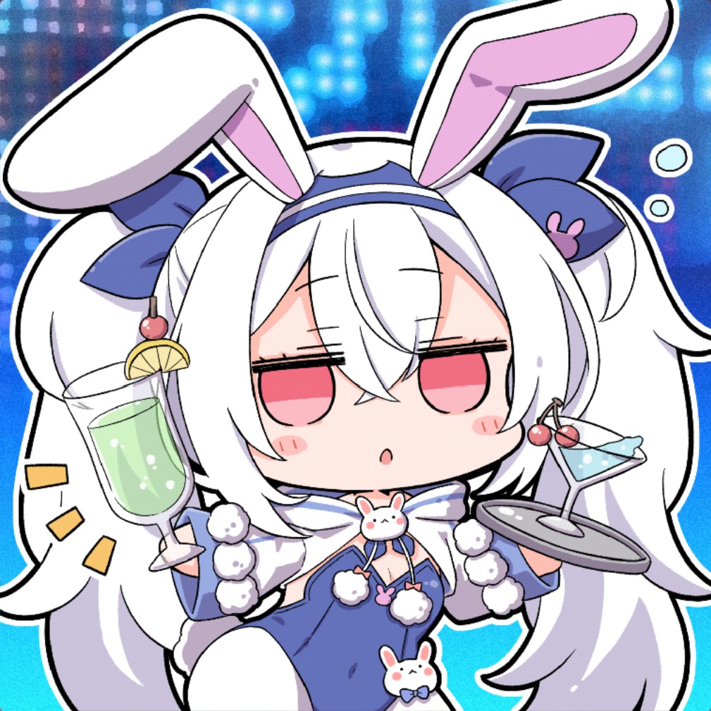ラフィーⅡ sp List of Laffey | Buy from TCG Republic - Online Shop for