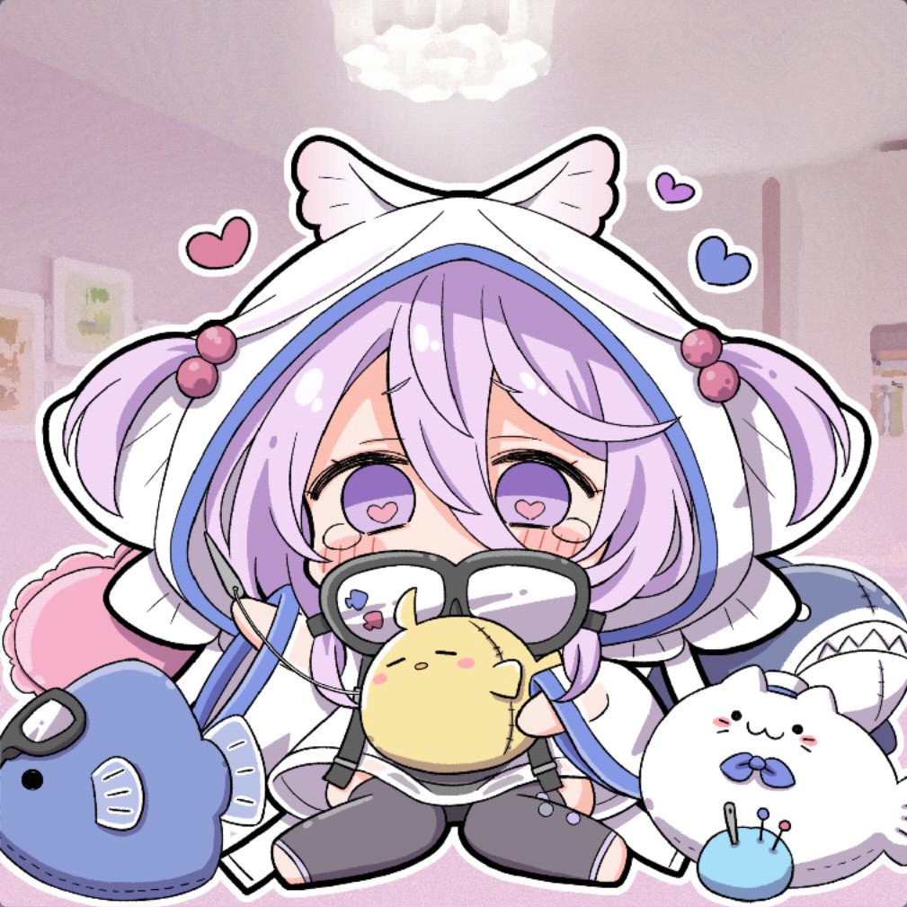 イベント「光追う星の海」攻略まとめ - アズールレーン(アズレン)攻略 Wiki