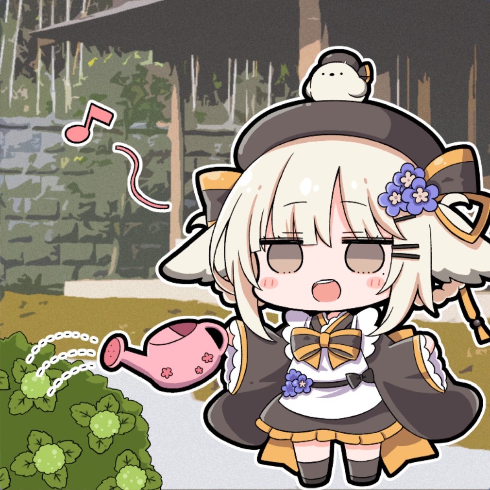 花月の詳細・評価・オススメ装備 - アズールレーン(アズレン)攻略 Wiki