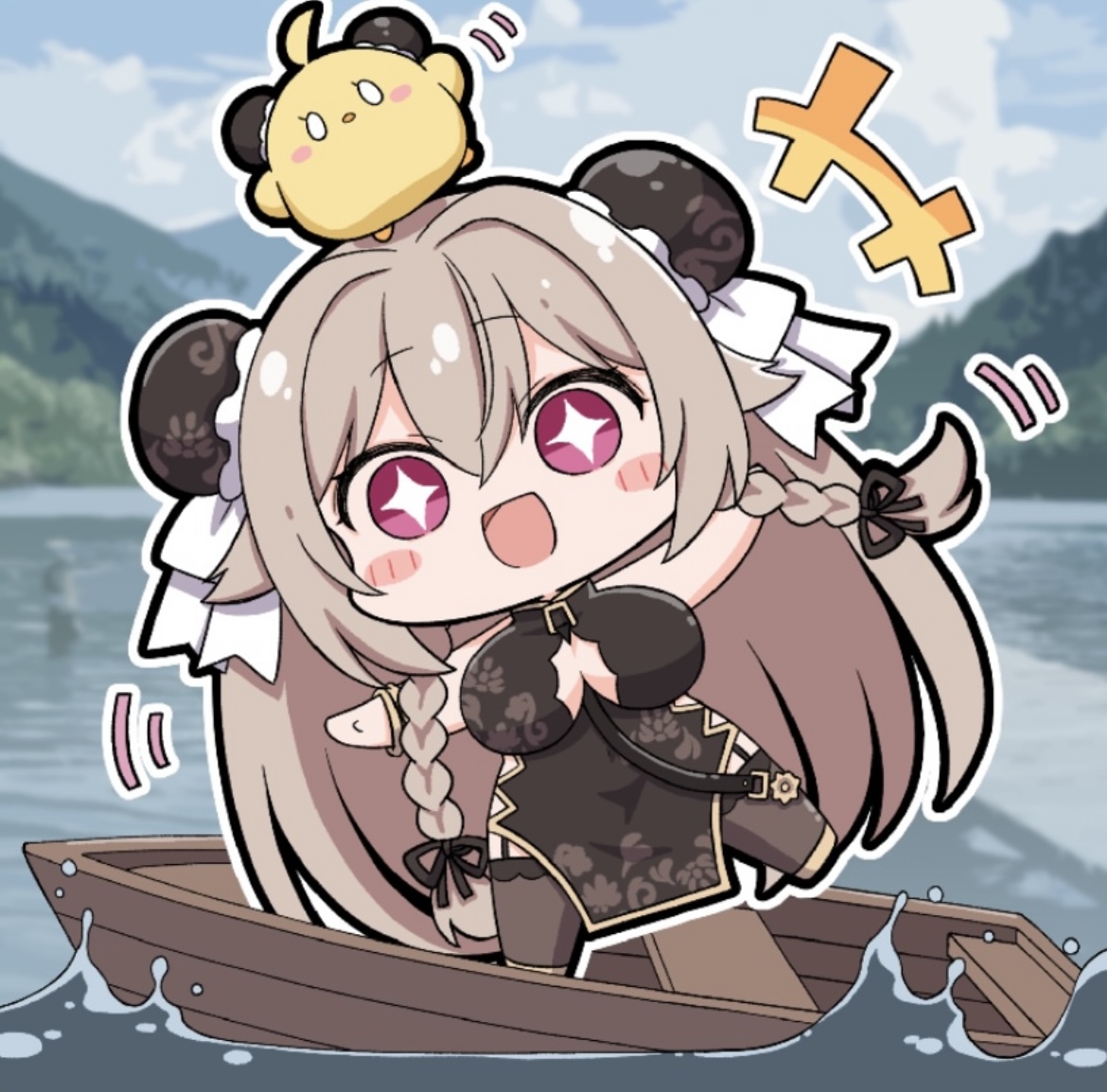 PSA10 ブレマートン SP サイン アズールレーン 巽悠衣子 - メルカリ