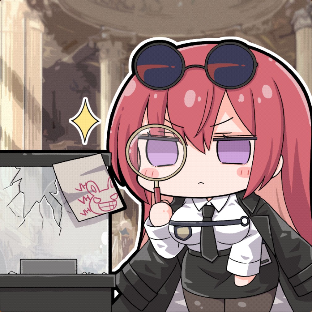 アズールレーン　アレン・M・サムナー　コースター　ノベルティ14枚セット アズールレーン アレン・M・サムナー コースター ノベルティ14枚