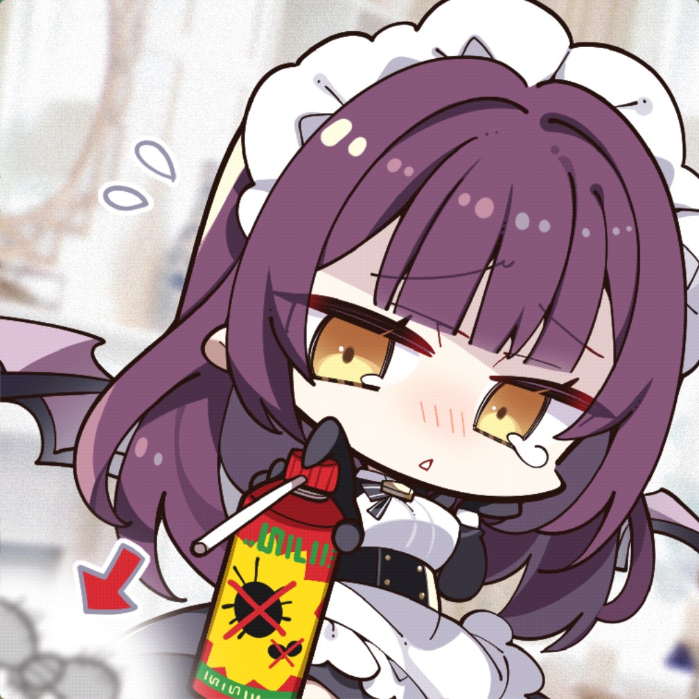 イベント「ゼロから頑張る魔王討伐」攻略まとめ - アズールレーン(アズレン)攻略 Wiki