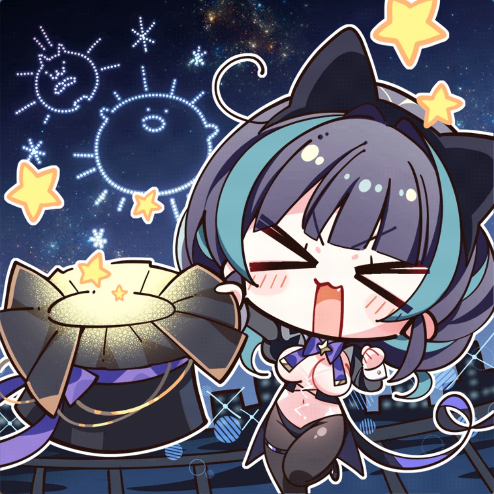 チェシャーの詳細・評価・オススメ装備 - アズールレーン