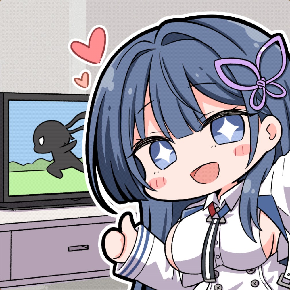 島風の詳細・評価・オススメ装備 - アズールレーン(アズレン