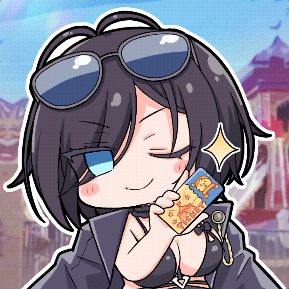 撫順の詳細・評価・オススメ装備 - アズールレーン(アズレン)攻略 Wiki