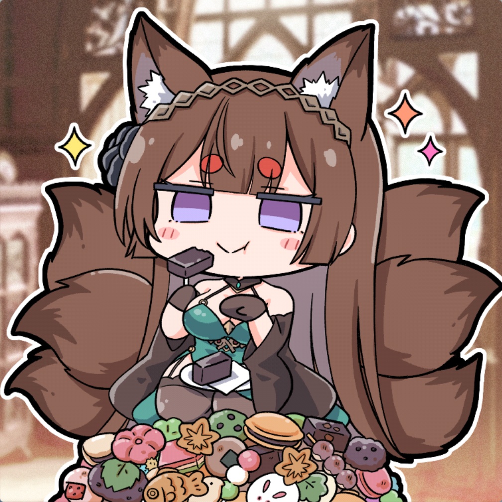 比叡の詳細・評価・オススメ装備 - アズールレーン(アズレン)攻略 Wiki