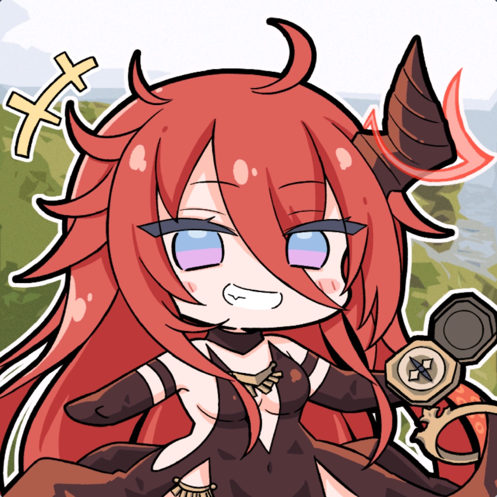 カサブランカの詳細・評価・オススメ装備 - アズールレーン