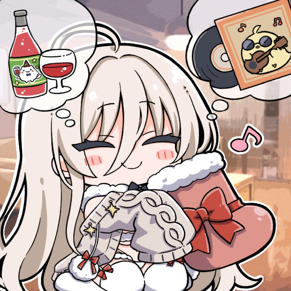 PSA10 ウルリッヒ・フォン・フッテン SP サイン 山村響 アズールレーン