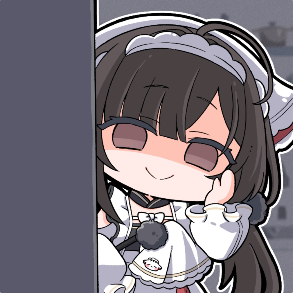 イベント「新春華裳協奏曲」攻略まとめ - アズールレーン(アズレン)攻略 Wiki