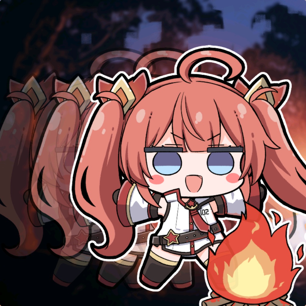 イベント「新春華裳協奏曲」攻略まとめ - アズールレーン(アズレン)攻略 Wiki