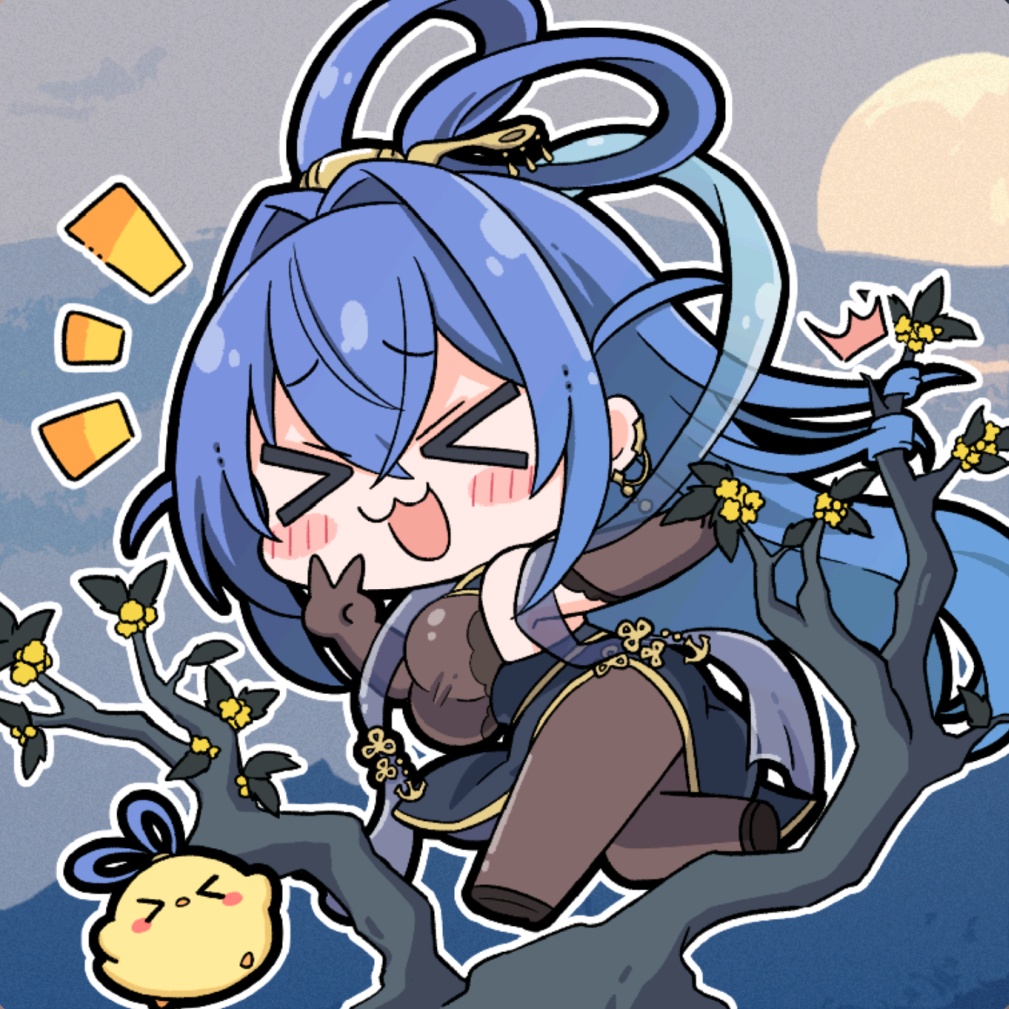 ヴィクトリアスの詳細・評価・オススメ装備 - アズールレーン