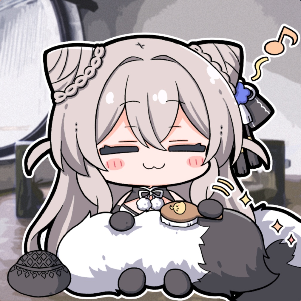 ムルマンスクの詳細・評価・オススメ装備 - アズールレーン
