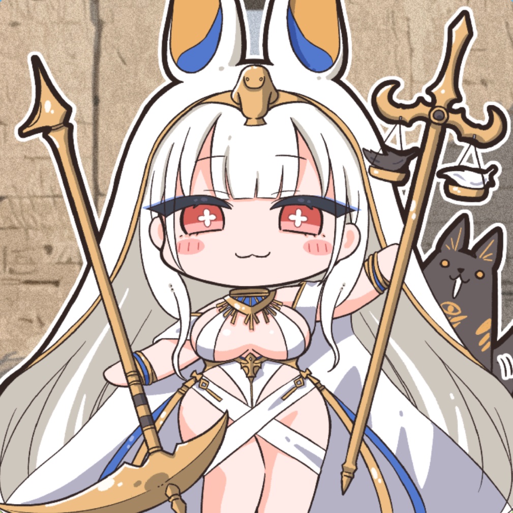 ジョッフルの詳細・評価・オススメ装備 - アズールレーン(アズレン