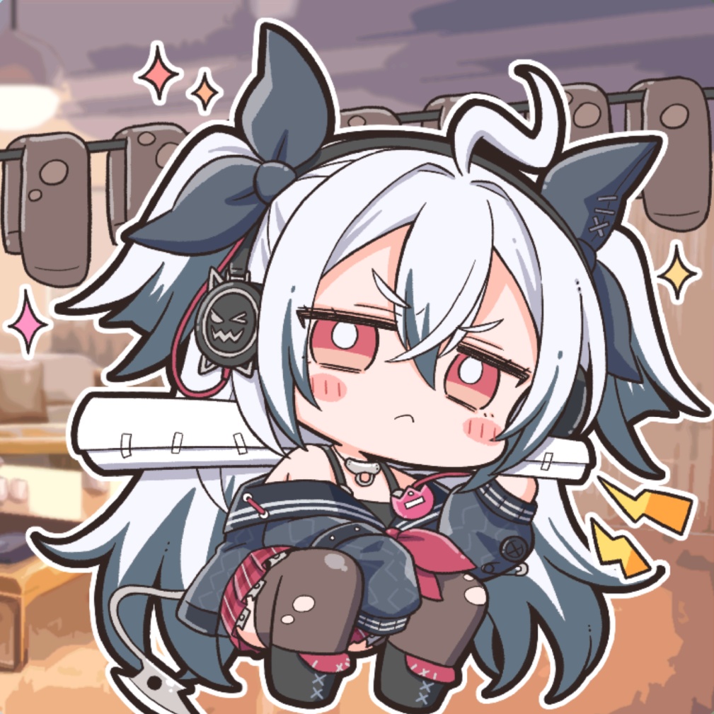 渡良瀬の詳細・評価・オススメ装備 - アズールレーン(アズレン)攻略 Wiki