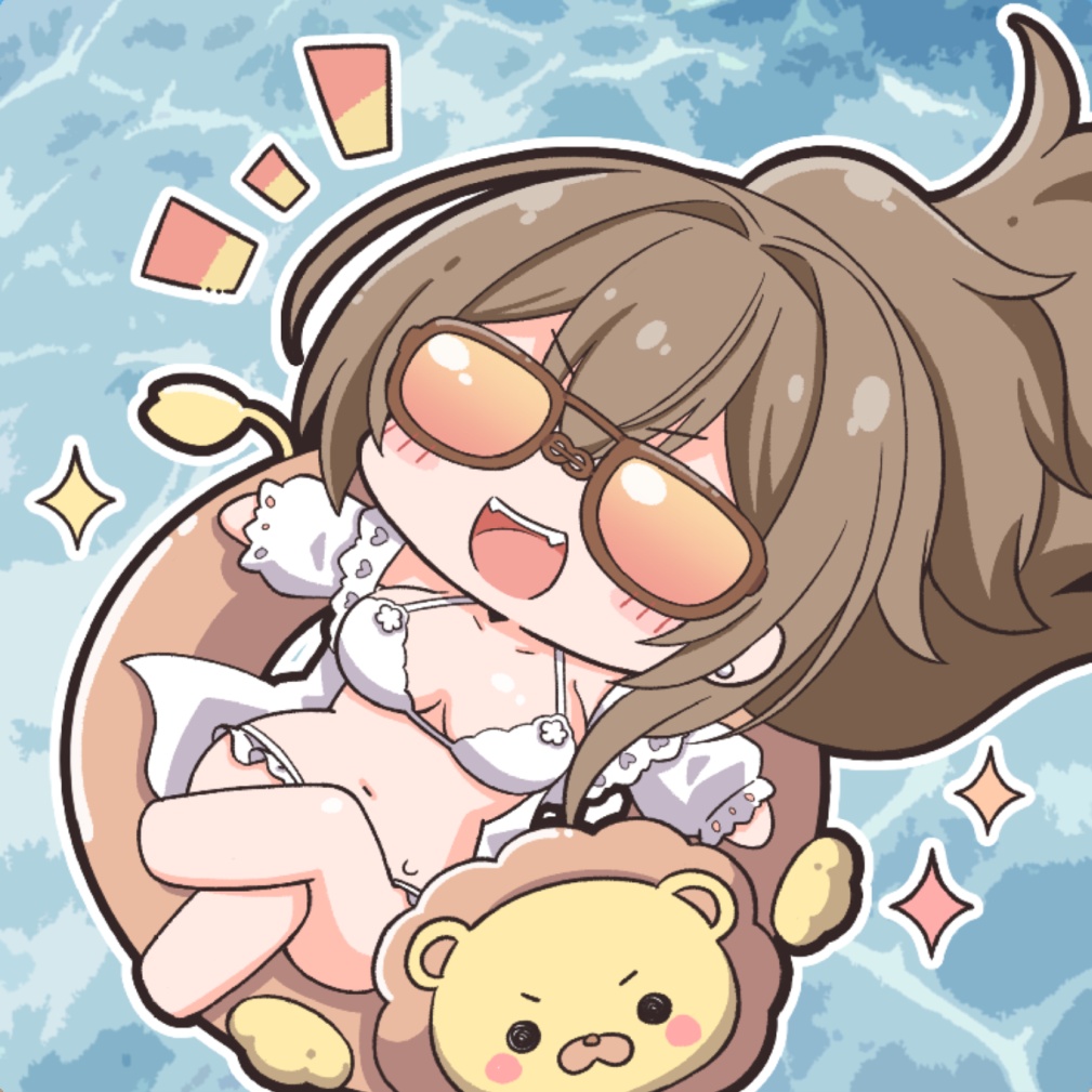 ライオンの詳細・評価・オススメ装備 - アズールレーン(アズレン)攻略 Wiki