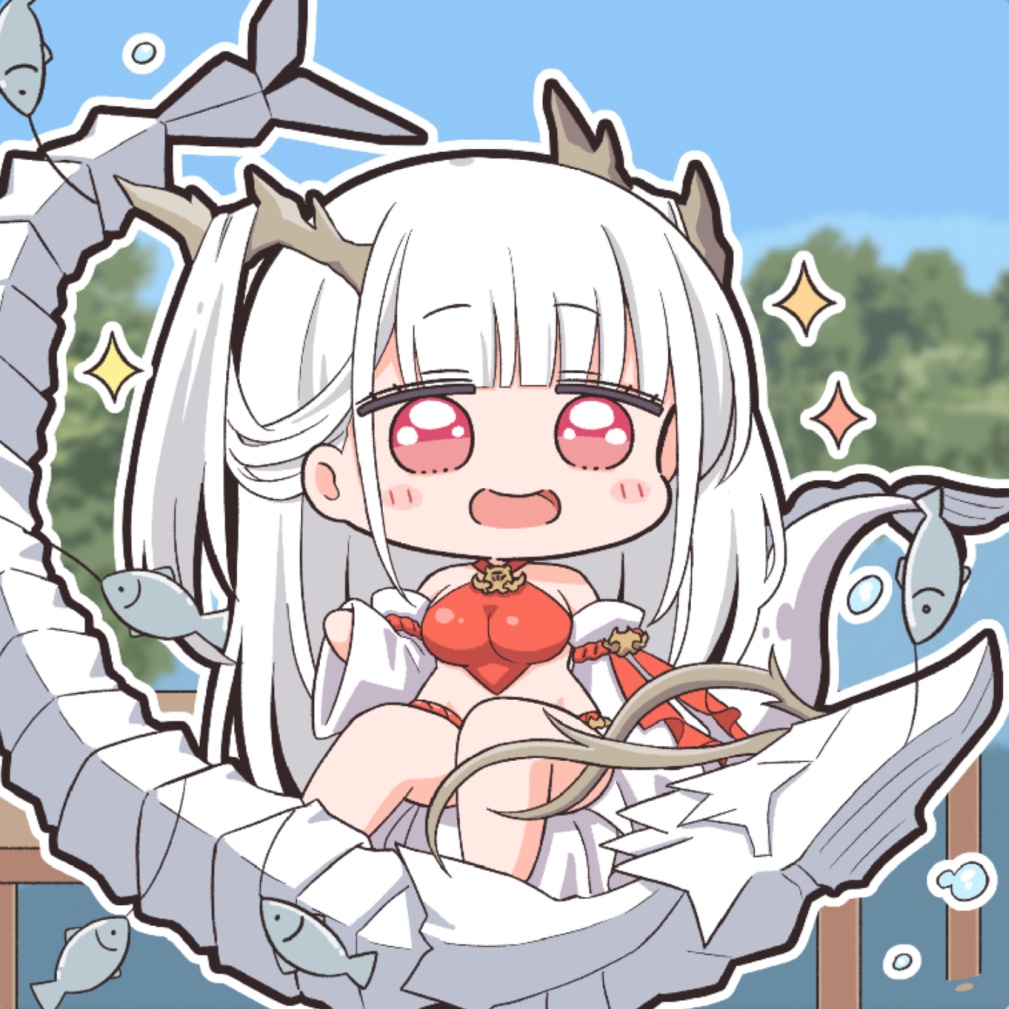 PSA10 重巡洋艦　チェシャー　SP　石上静香 サイン　アズールレーン PSA10 重巡洋艦 チェシャー SP 石上静香 サイン アズールレーン