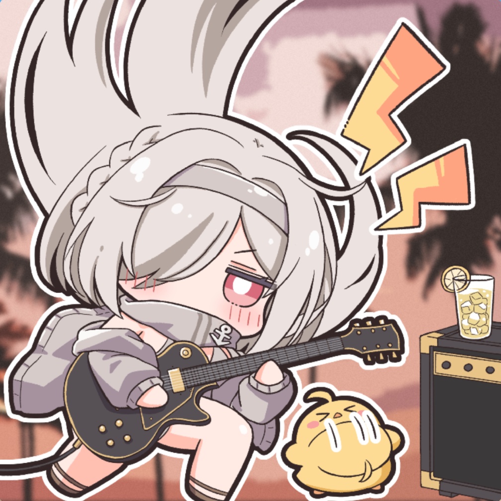 エーギルの詳細・評価・オススメ装備 - アズールレーン(アズレン)攻略 Wiki