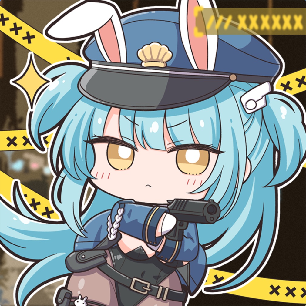 ネプチューンの詳細・評価・オススメ装備 - アズールレーン