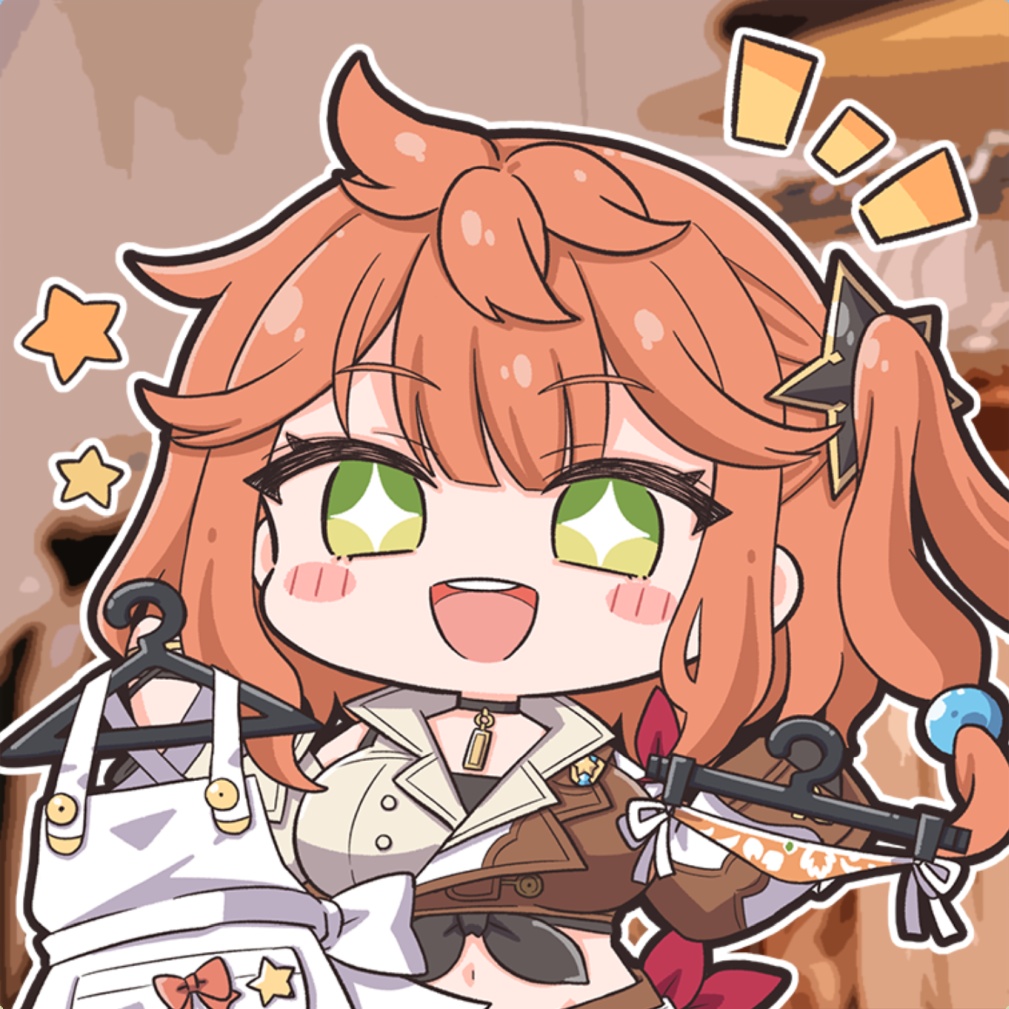 イベント「錬金術士と天空邂逅の塔」攻略まとめ - アズールレーン(アズレン)攻略 Wiki